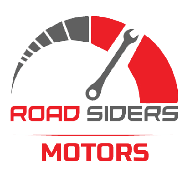 Roadside Motors